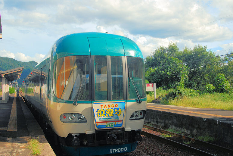 https://livedoor.blogimg.jp/mk2kpfb/imgs/b/f/bf9aa071.jpg