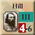 CSA_Hill_46