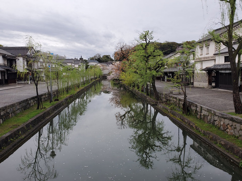 写真110