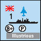 UK_CV_Illustrious