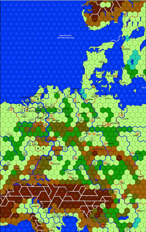 GDW_TWW