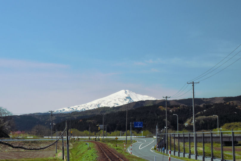 イメージ 1