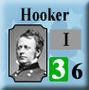 USA_Leader_Hooker