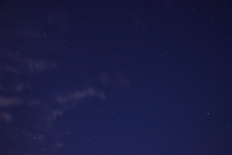 イメージ 7