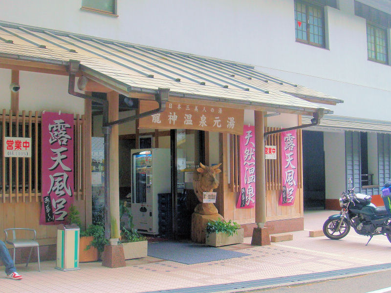 https://livedoor.blogimg.jp/mk2kpfb/imgs/c/0/c08e278d.jpg