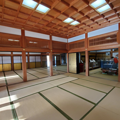 写真21