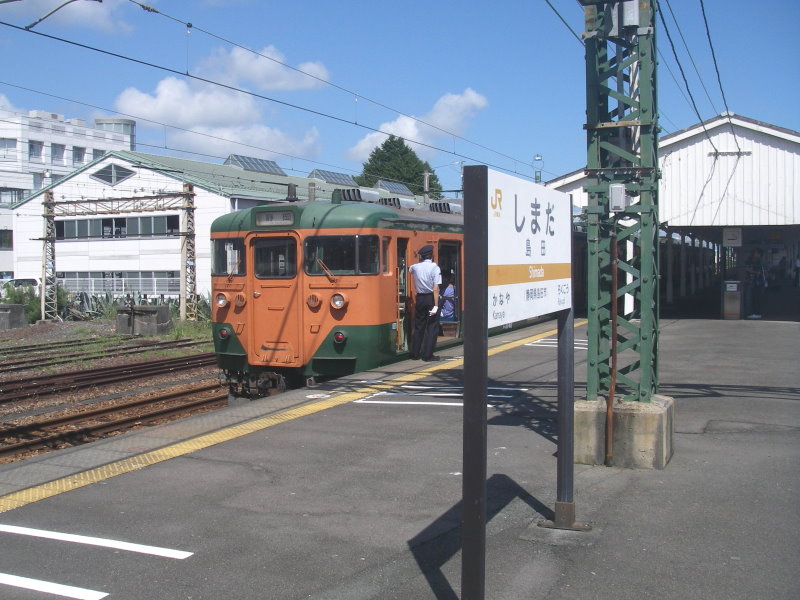 https://livedoor.blogimg.jp/mk2kpfb/imgs/c/1/c12b5fe1.jpg