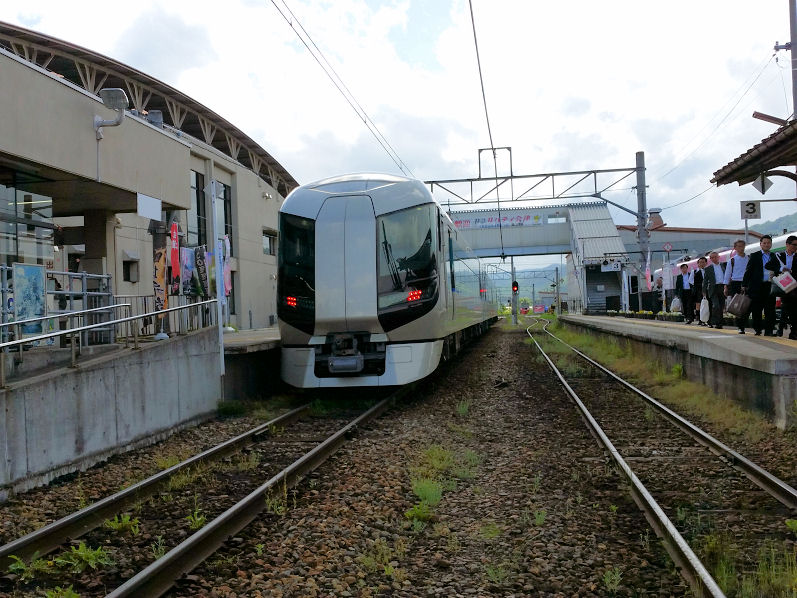 イメージ 7