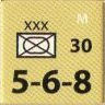 CW_30_568