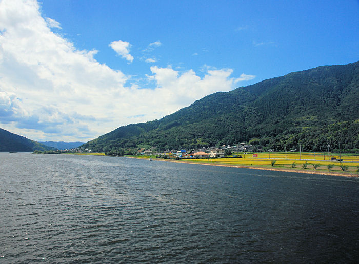 https://livedoor.blogimg.jp/mk2kpfb/imgs/c/1/c1b21feb.jpg