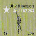 UH-1_263