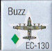 US_EC130_BuZZ
