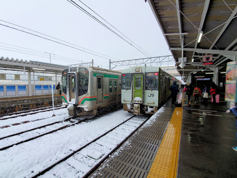 写真30