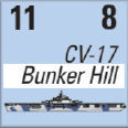 USN_CV17