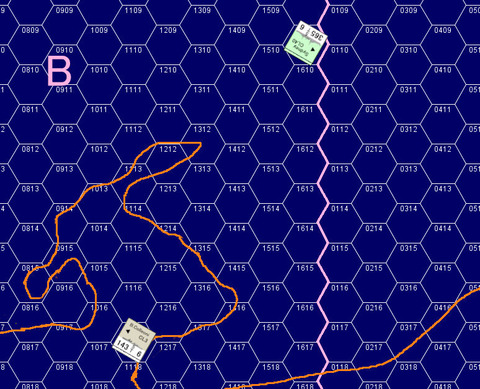 Turn2a