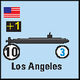 US_SSN_LosAngeles