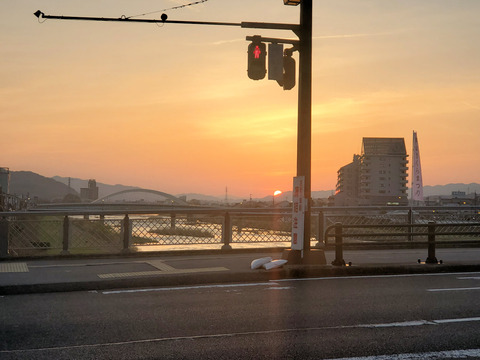 写真056