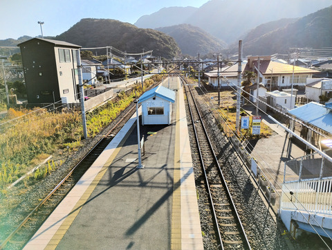 写真02