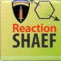 Z_Marker_Allied_Reaction
