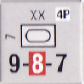 イメージ 14