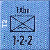 JP_1Abn_122