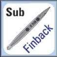 USN_Finback