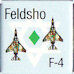 IAF_F4_Feldsho