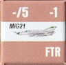 Sov_MiG21