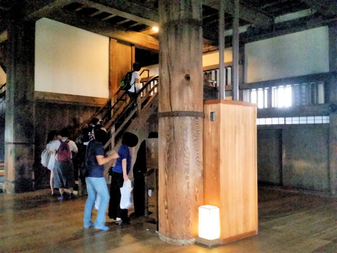 写真11