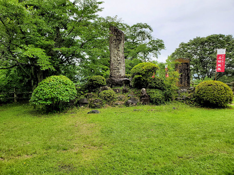 写真57