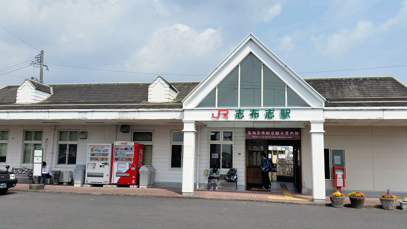 イメージ 7