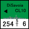 IT_CL10a