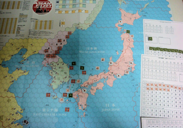 https://livedoor.blogimg.jp/mk2kpfb/imgs/c/5/c5887ef9.jpg