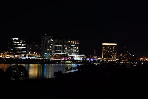 写真18