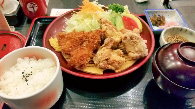 イメージ 1