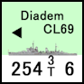 CW_CL69a