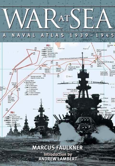 200419_WaratSea