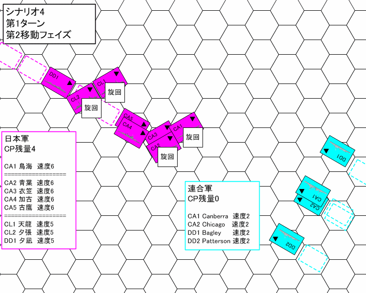 https://livedoor.blogimg.jp/mk2kpfb/imgs/c/6/c6b488c6.gif
