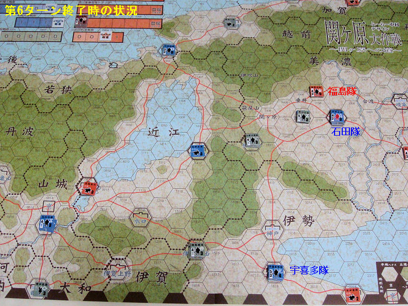 https://livedoor.blogimg.jp/mk2kpfb/imgs/c/6/c6da8287.jpg