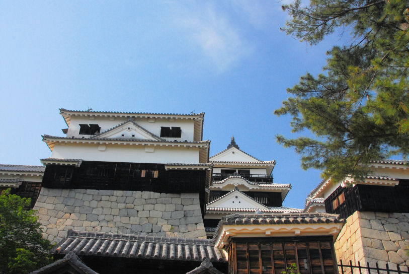 https://livedoor.blogimg.jp/mk2kpfb/imgs/c/7/c75160cd.jpg