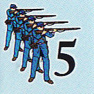 USA_5SP
