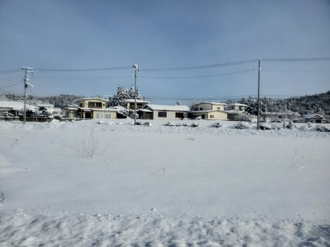 写真07