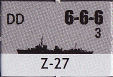イメージ 12