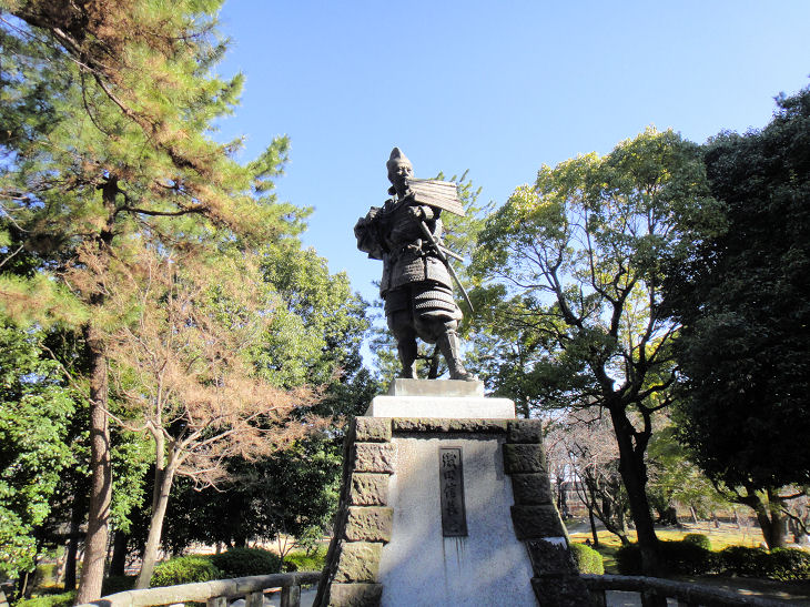 https://livedoor.blogimg.jp/mk2kpfb/imgs/c/7/c7d8c00f.jpg
