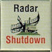 ZZ_RadarShutdown