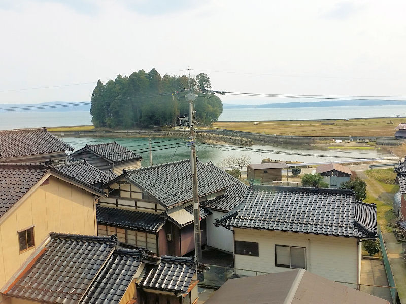 イメージ 6