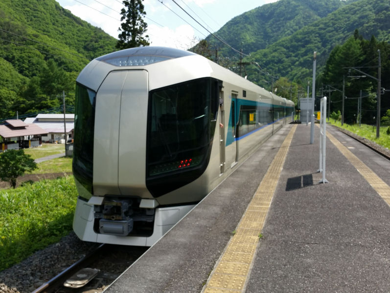 イメージ 5