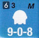 Ter_M
