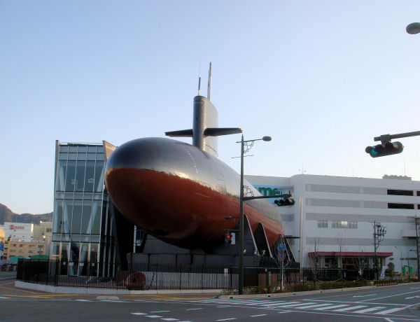 https://livedoor.blogimg.jp/mk2kpfb/imgs/c/9/c908de05.jpg