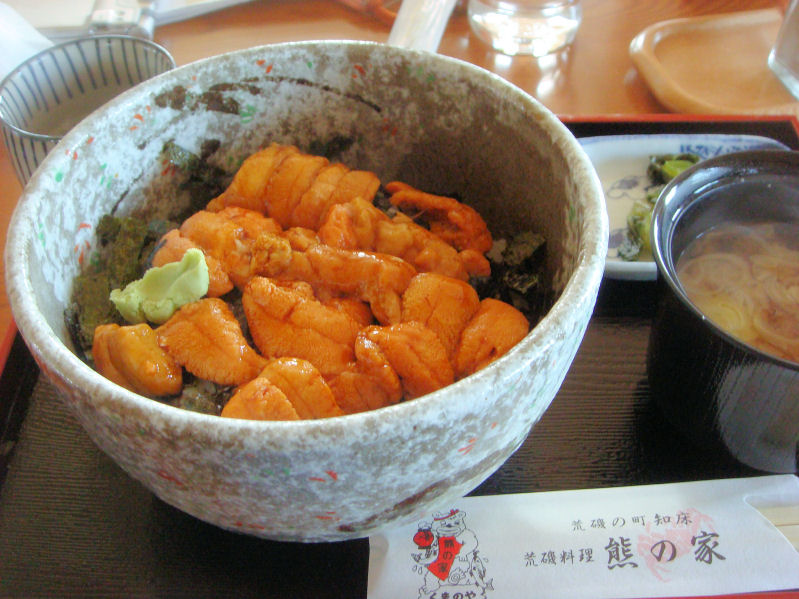 https://livedoor.blogimg.jp/mk2kpfb/imgs/c/9/c969f1ec.jpg
